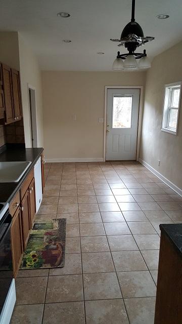 1864 Pico Road Buchanan, VA 24066 - Photo 8 of 27 7