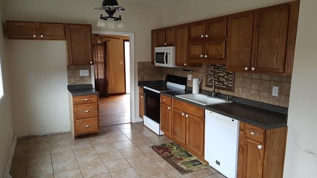1864 Pico Road Buchanan, VA 24066 - Photo 9 of 27 8