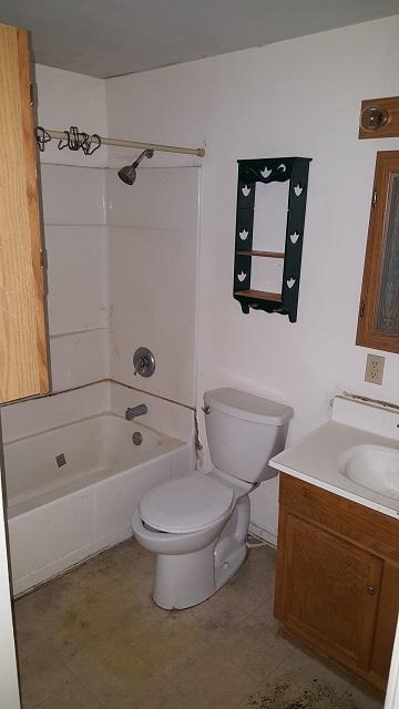1864 Pico Road Buchanan, VA 24066 - Photo 10 of 27 9