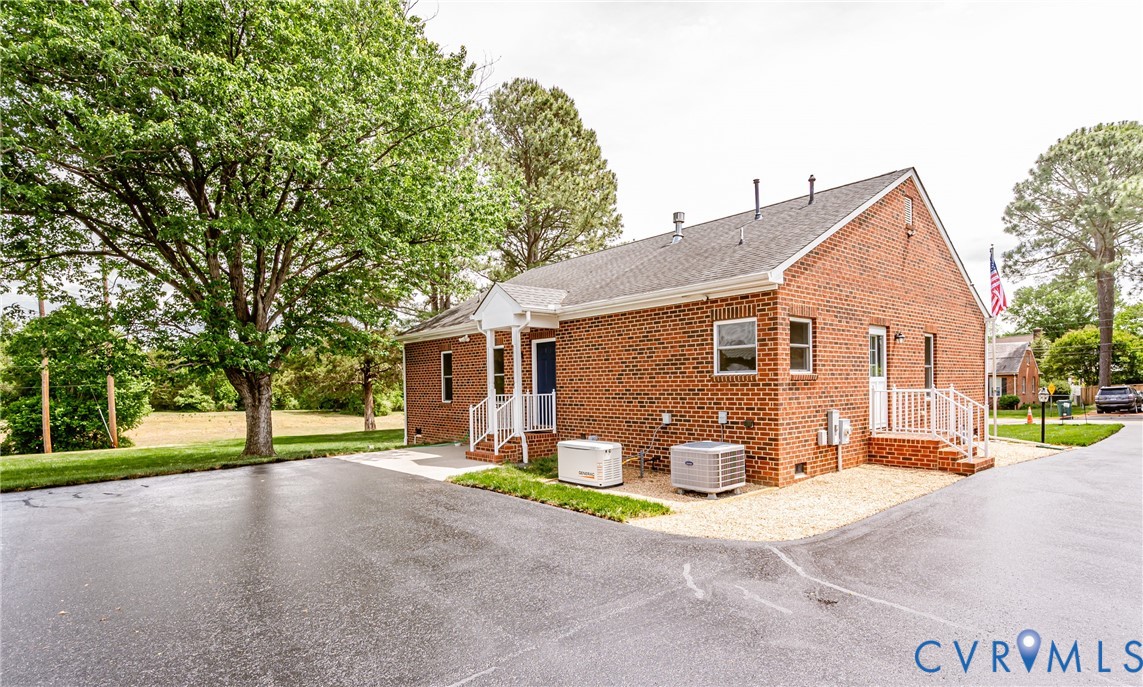 2018 Valentine Road Henrico, VA 23228 - Photo 52 of 65