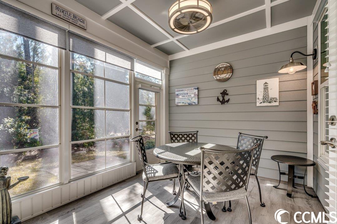 1751 Suncrest Drive Myrtle Beach, SC 29577 - Photo 16 of 40