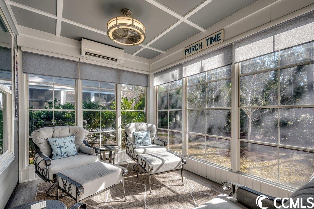 1751 Suncrest Drive Myrtle Beach, SC 29577 - Photo 17 of 40