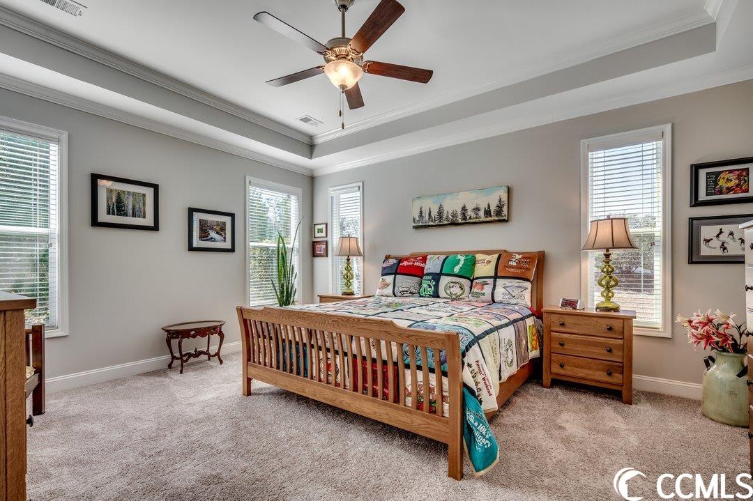 1751 Suncrest Drive Myrtle Beach, SC 29577 - Photo 18 of 40
