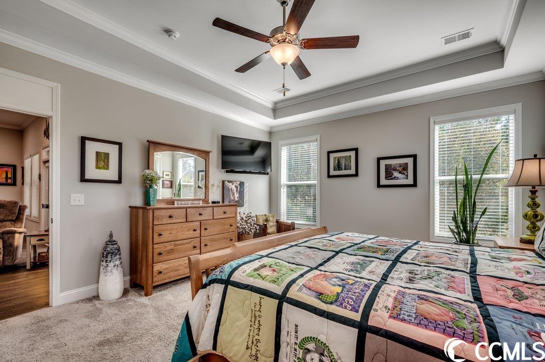 1751 Suncrest Drive Myrtle Beach, SC 29577 - Photo 19 of 40