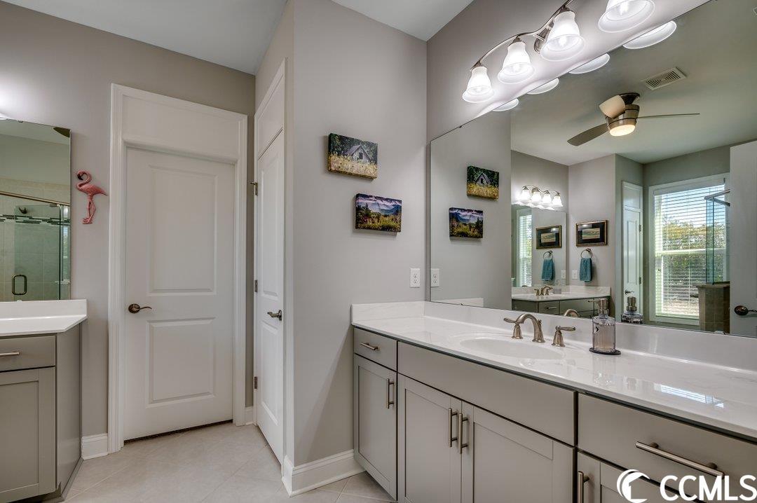 1751 Suncrest Drive Myrtle Beach, SC 29577 - Photo 20 of 40