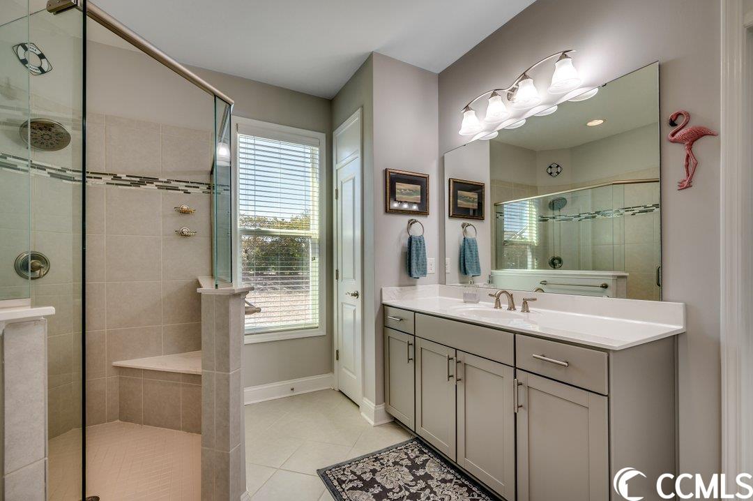 1751 Suncrest Drive Myrtle Beach, SC 29577 - Photo 21 of 40