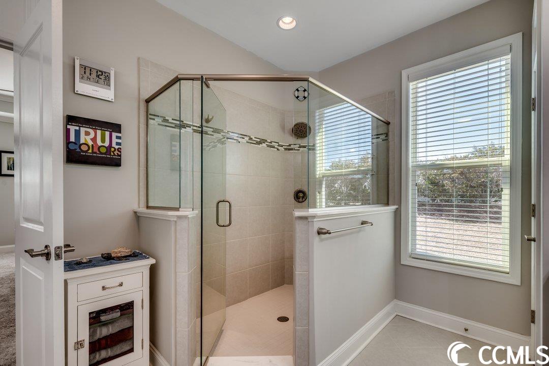 1751 Suncrest Drive Myrtle Beach, SC 29577 - Photo 22 of 40