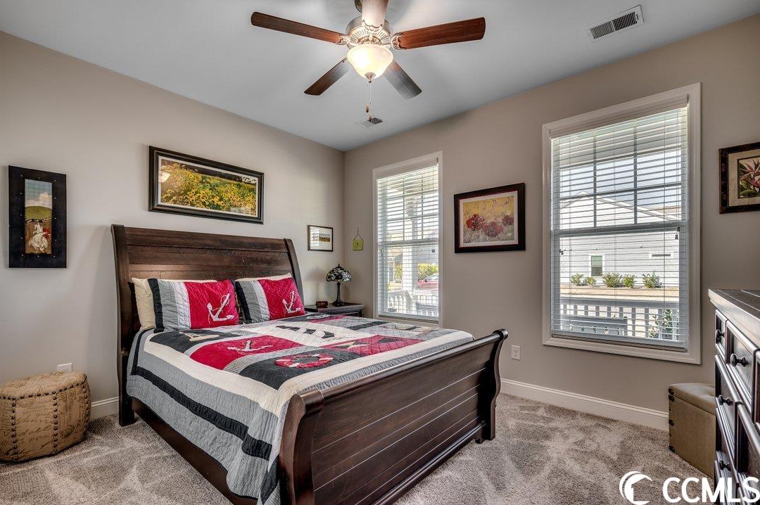 1751 Suncrest Drive Myrtle Beach, SC 29577 - Photo 25 of 40
