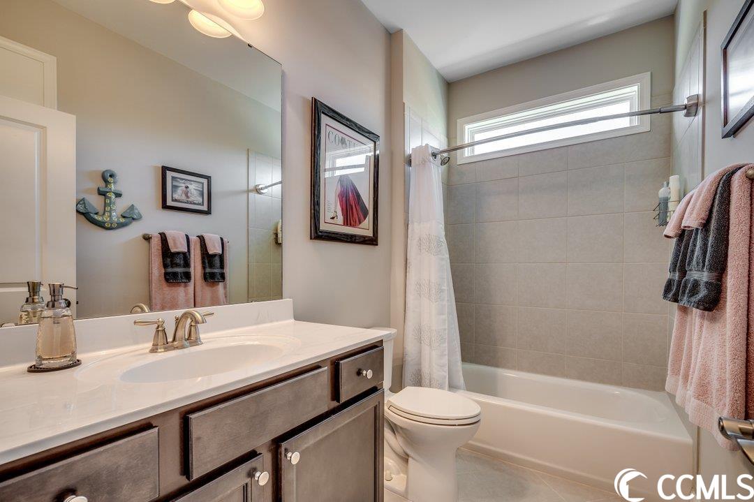 1751 Suncrest Drive Myrtle Beach, SC 29577 - Photo 27 of 40