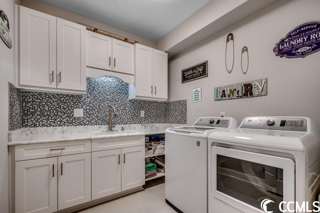 1751 Suncrest Drive Myrtle Beach, SC 29577 - Photo 28 of 40