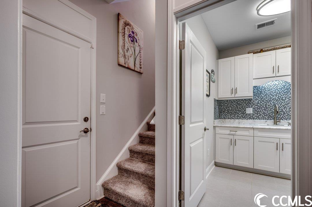1751 Suncrest Drive Myrtle Beach, SC 29577 - Photo 29 of 40