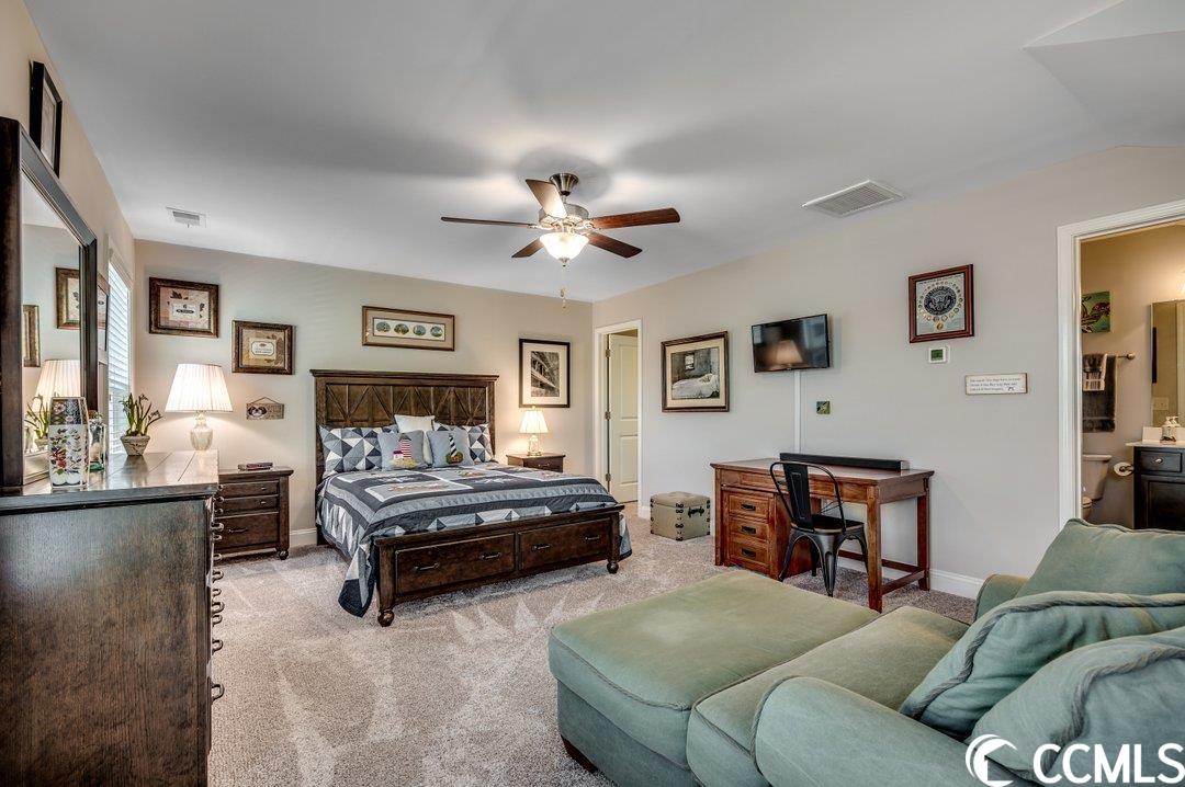 1751 Suncrest Drive Myrtle Beach, SC 29577 - Photo 30 of 40