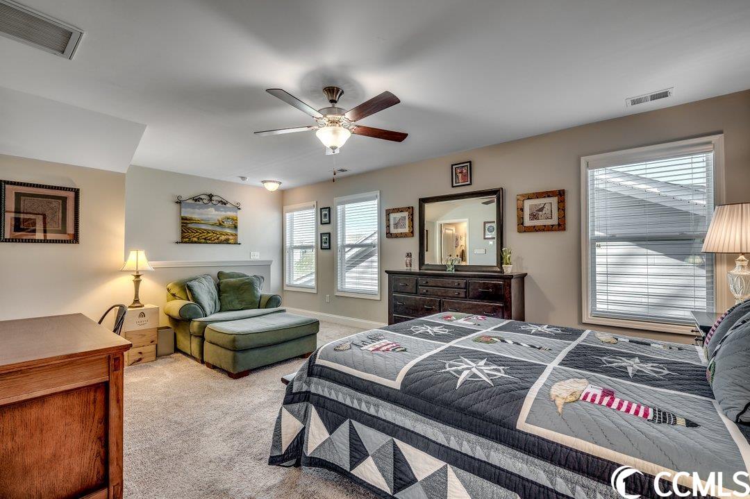 1751 Suncrest Drive Myrtle Beach, SC 29577 - Photo 31 of 40