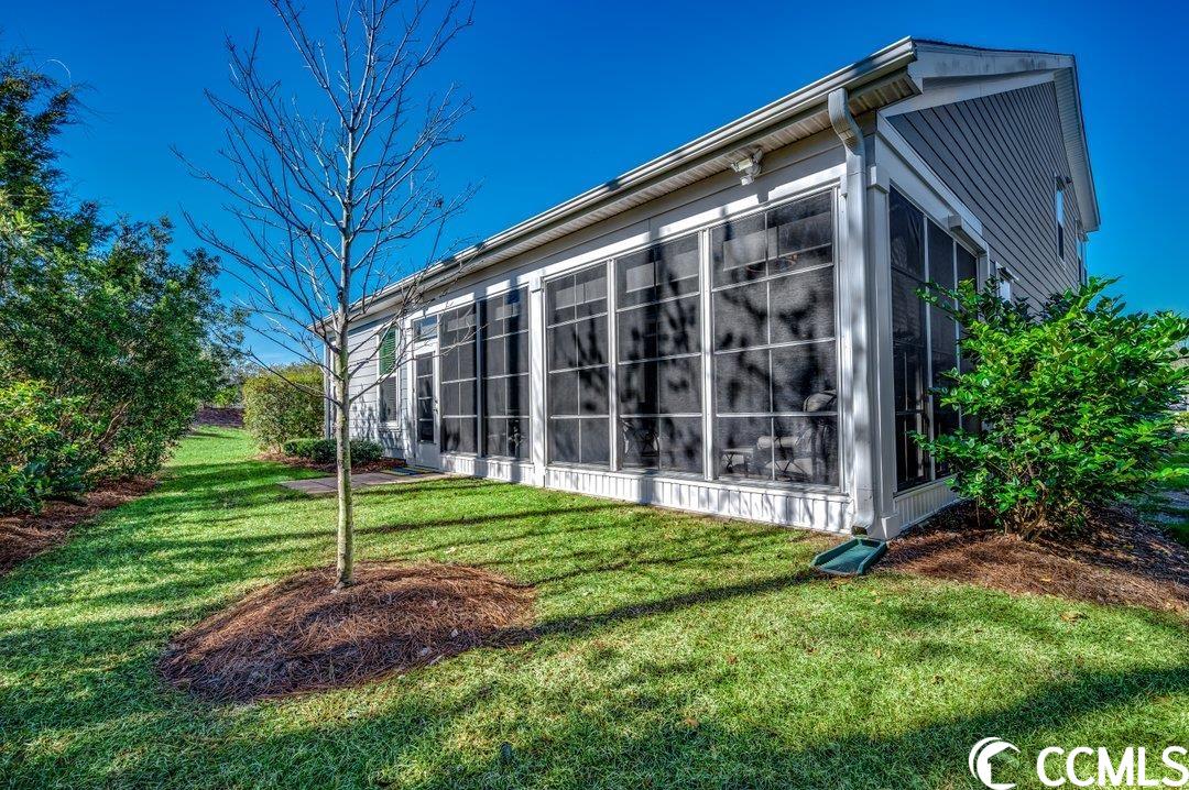 1751 Suncrest Drive Myrtle Beach, SC 29577 - Photo 34 of 40