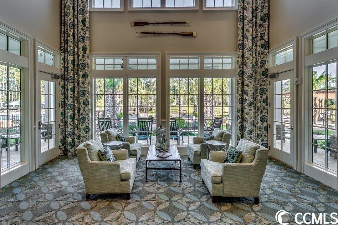 1751 Suncrest Drive Myrtle Beach, SC 29577 - Photo 39 of 40
