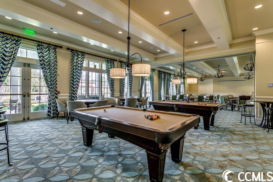 1751 Suncrest Drive Myrtle Beach, SC 29577 - Photo 40 of 40