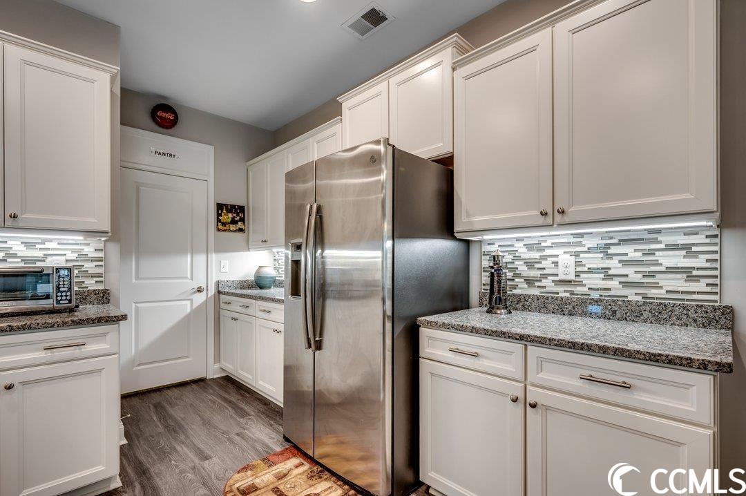 1751 Suncrest Drive Myrtle Beach, SC 29577 - Photo 8 of 40