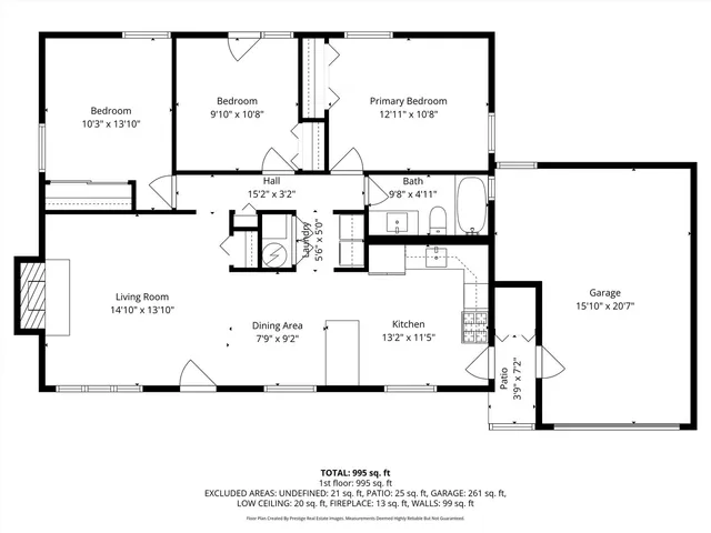 a picture of a book shelf