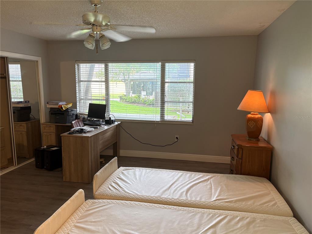 2101 Sunset Point Road, Unit 2105 Clearwater, FL 33765 - Photo 22 of 37 Gallery Image 22