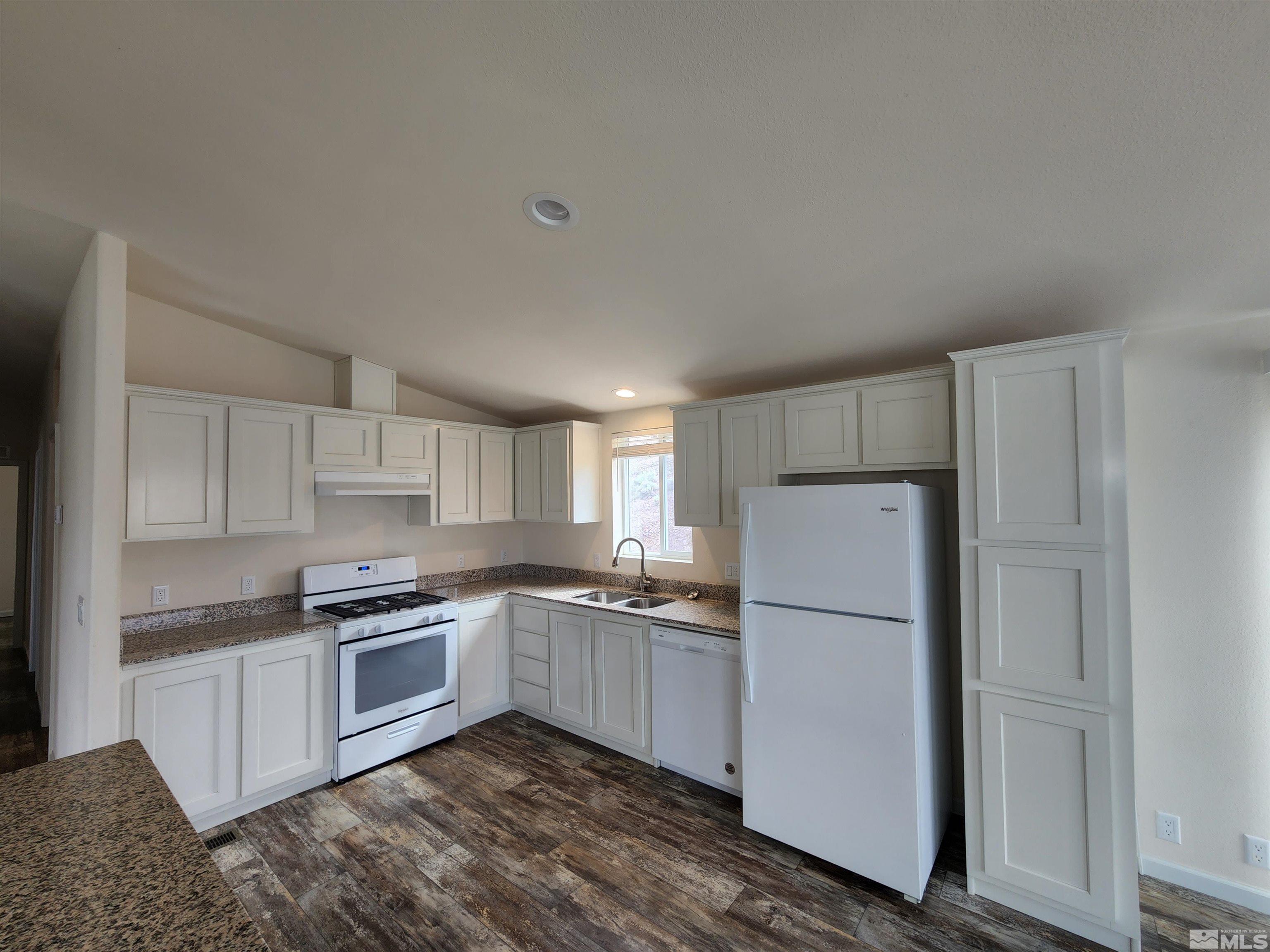 29 Stope Road Dayton, NV 89403 - Photo 11 of 21 Photo 11