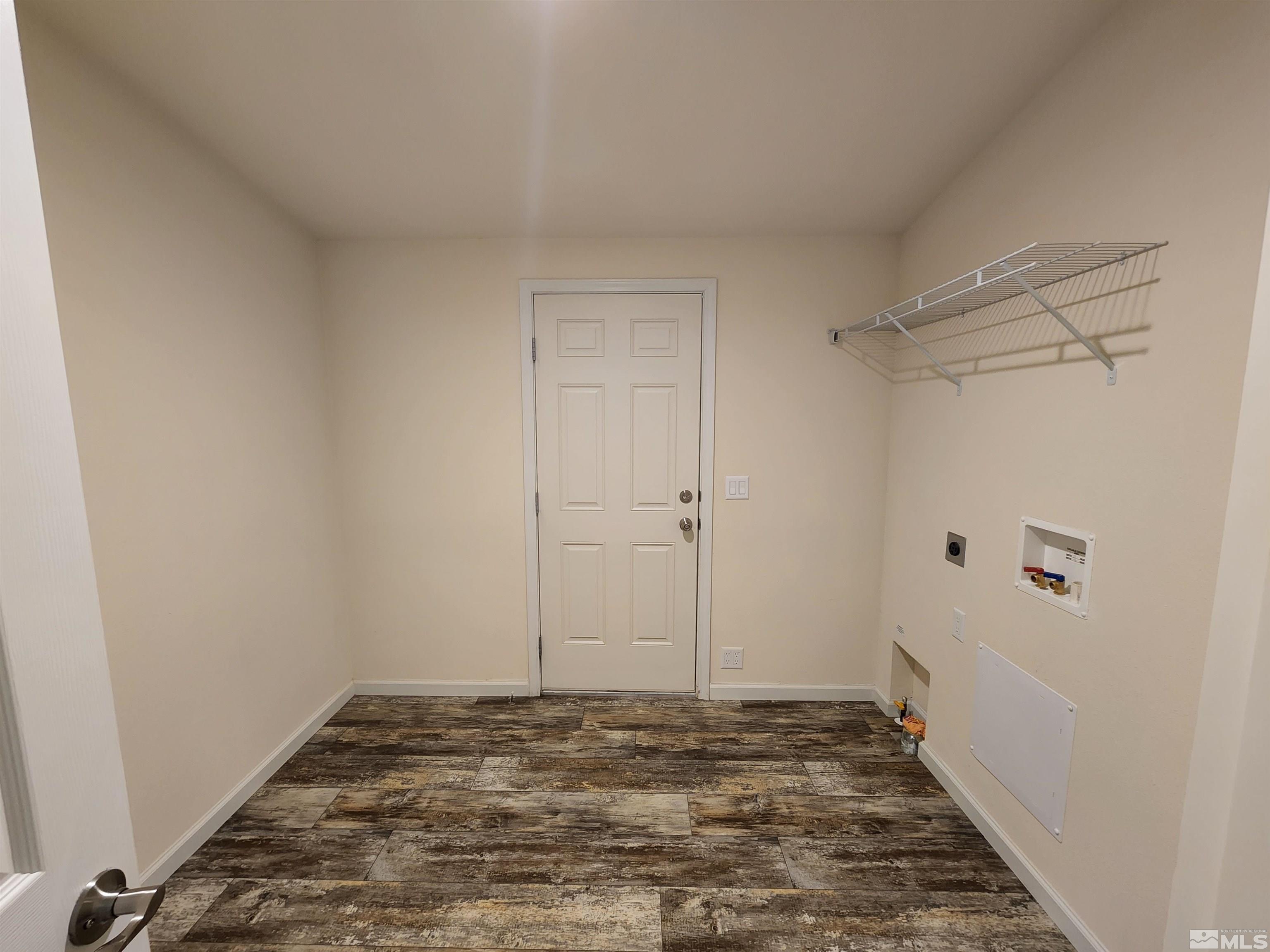 29 Stope Road Dayton, NV 89403 - Photo 12 of 21 Photo 12
