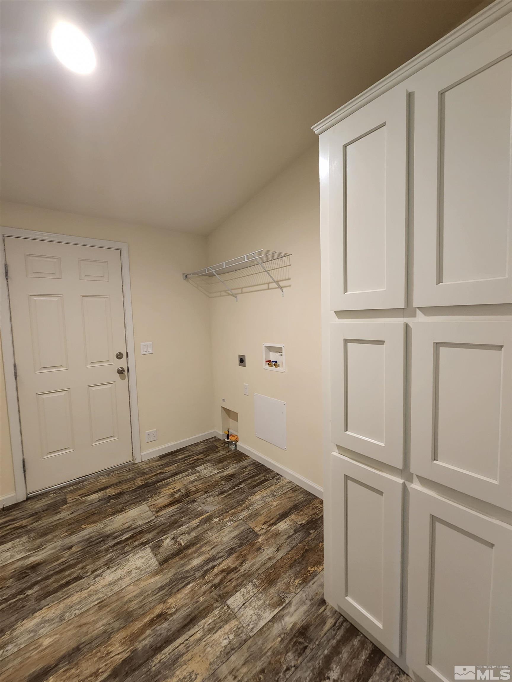29 Stope Road Dayton, NV 89403 - Photo 13 of 21 Photo 13