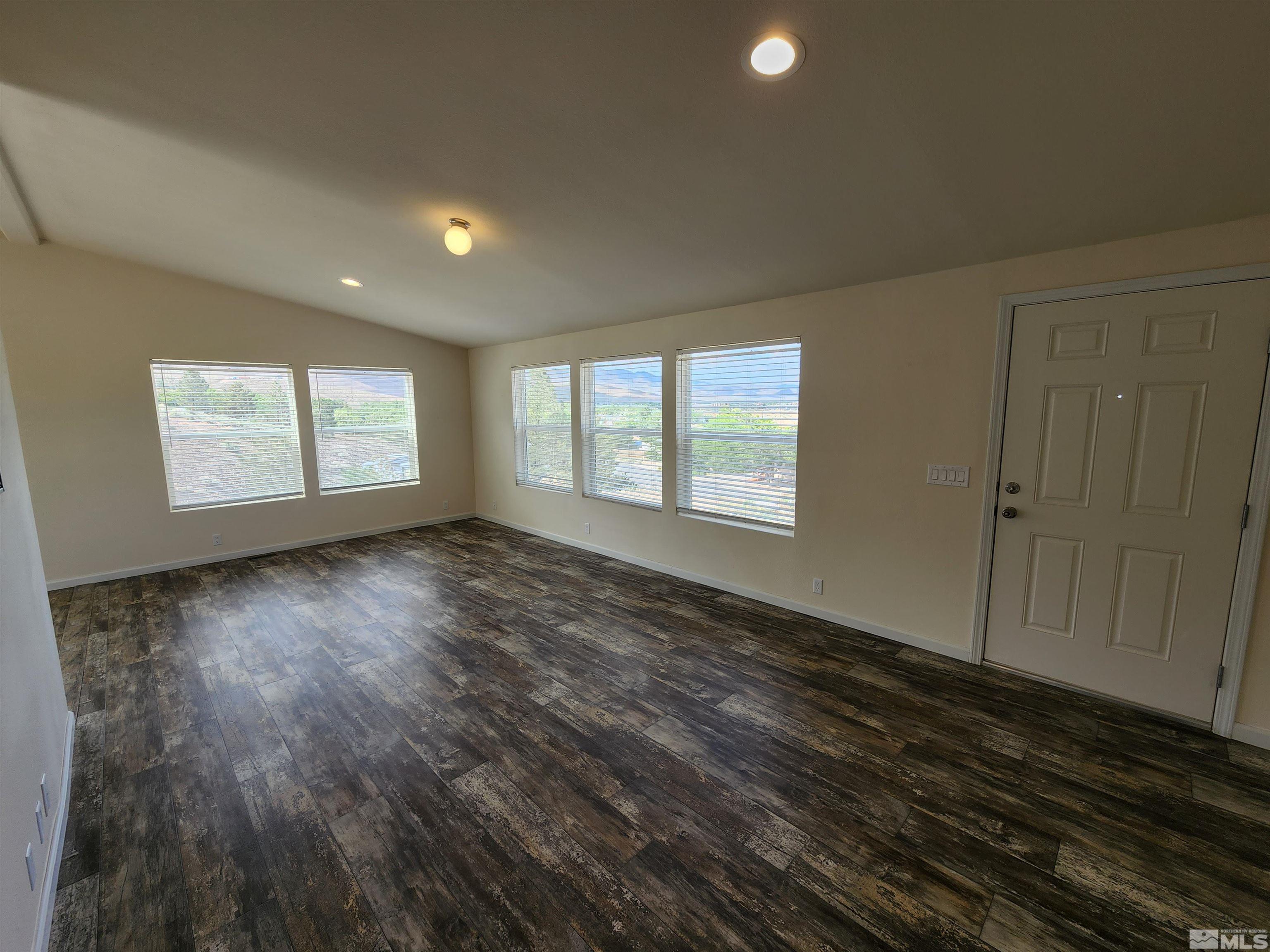 29 Stope Road Dayton, NV 89403 - Photo 14 of 21 Photo 14