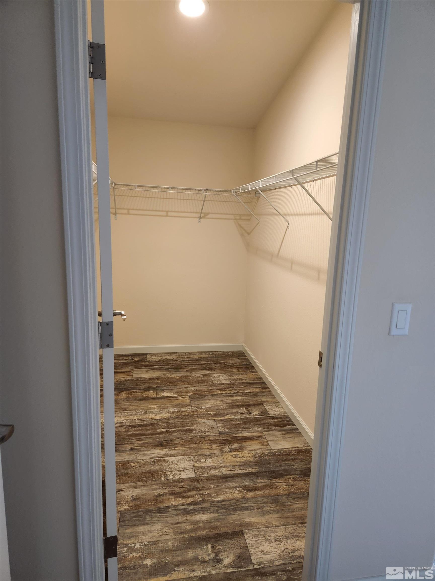 29 Stope Road Dayton, NV 89403 - Photo 16 of 21 Photo 16