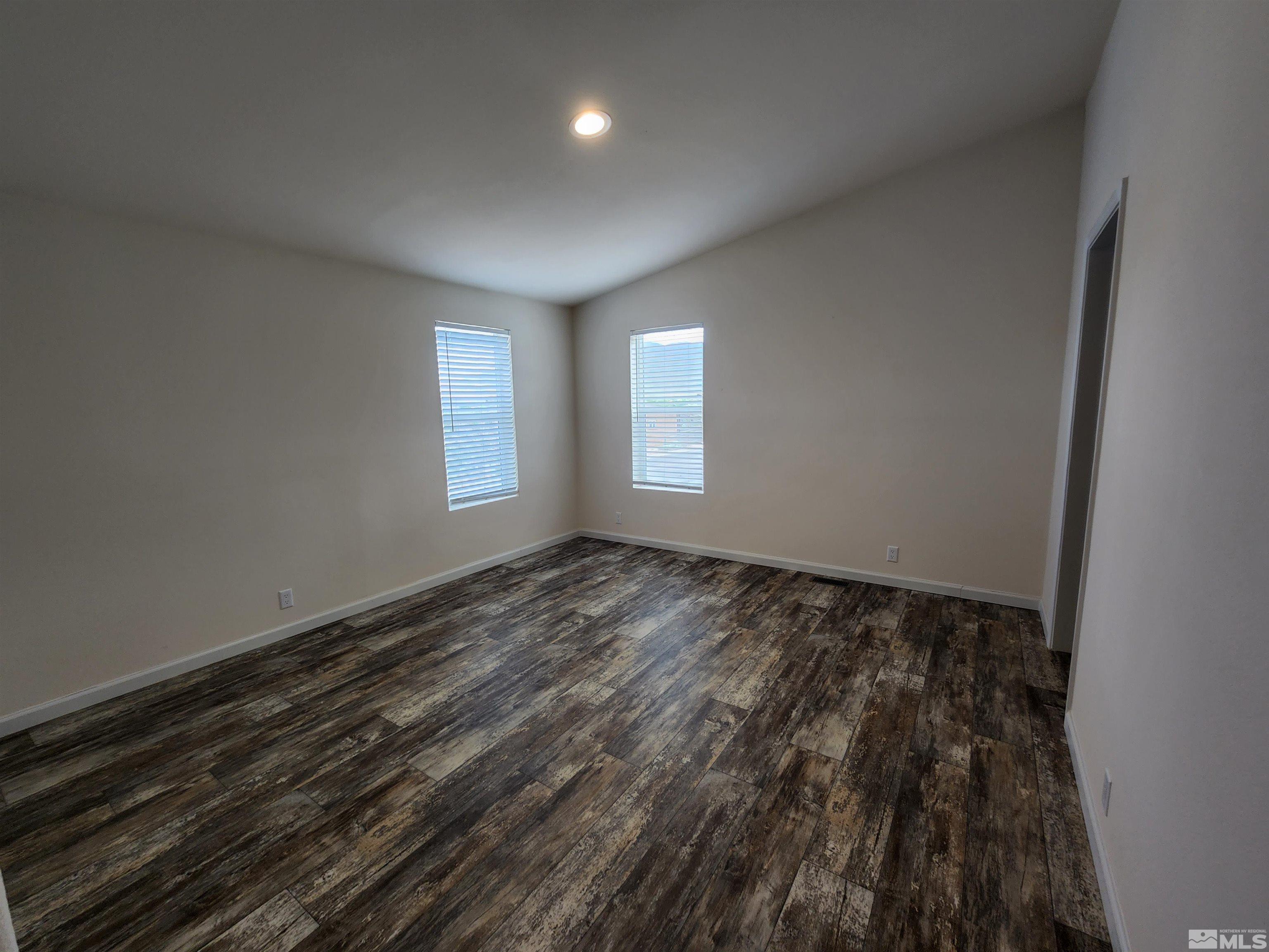 29 Stope Road Dayton, NV 89403 - Photo 17 of 21 Photo 17