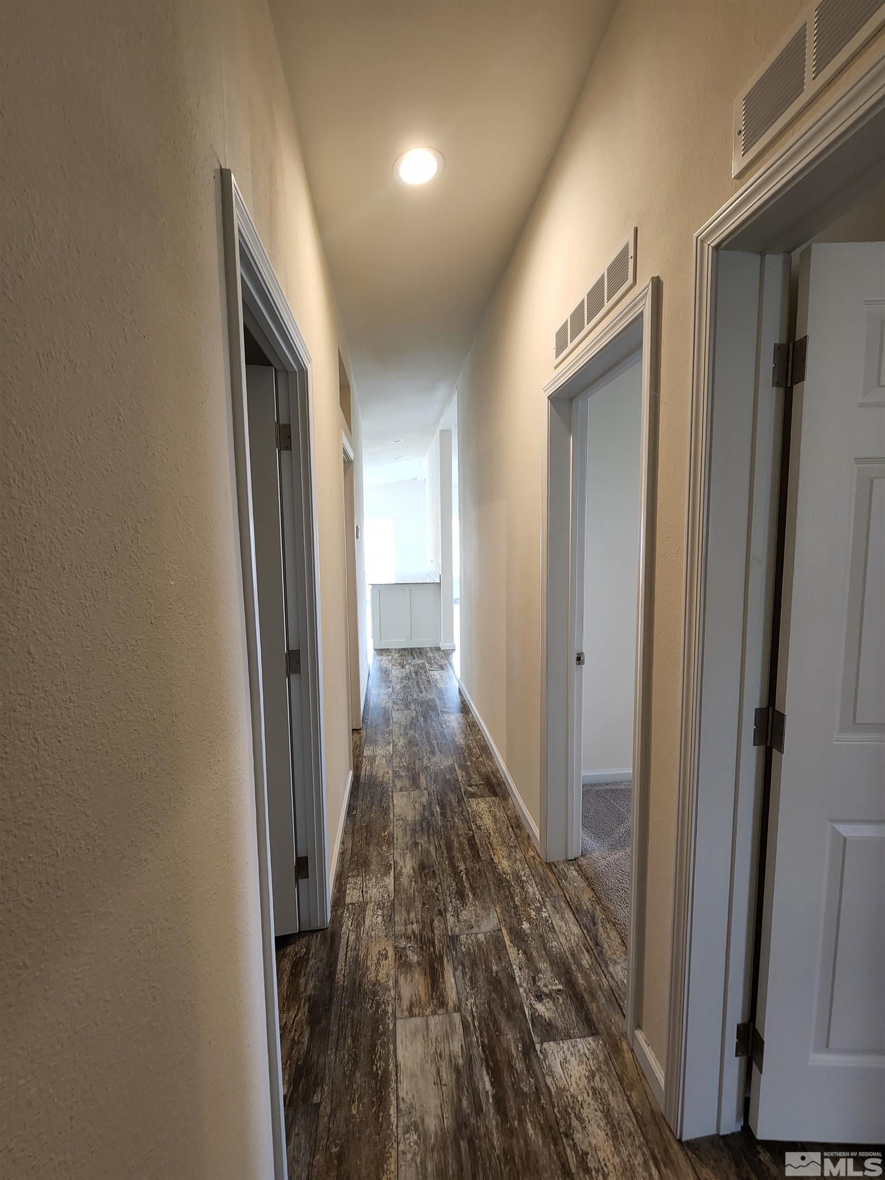 29 Stope Road Dayton, NV 89403 - Photo 19 of 21 Photo 19