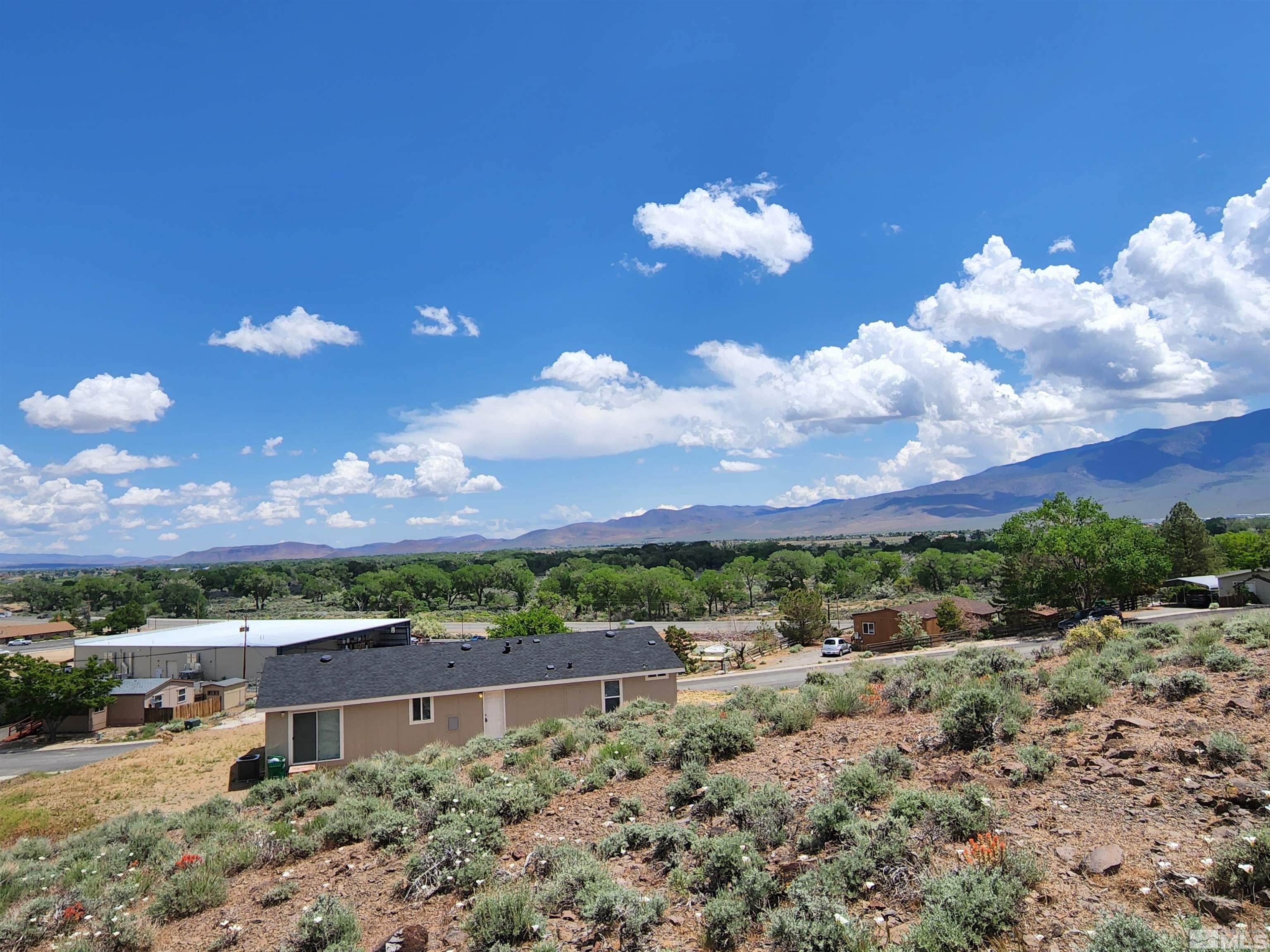 29 Stope Road Dayton, NV 89403 - Photo 21 of 21 Photo 21