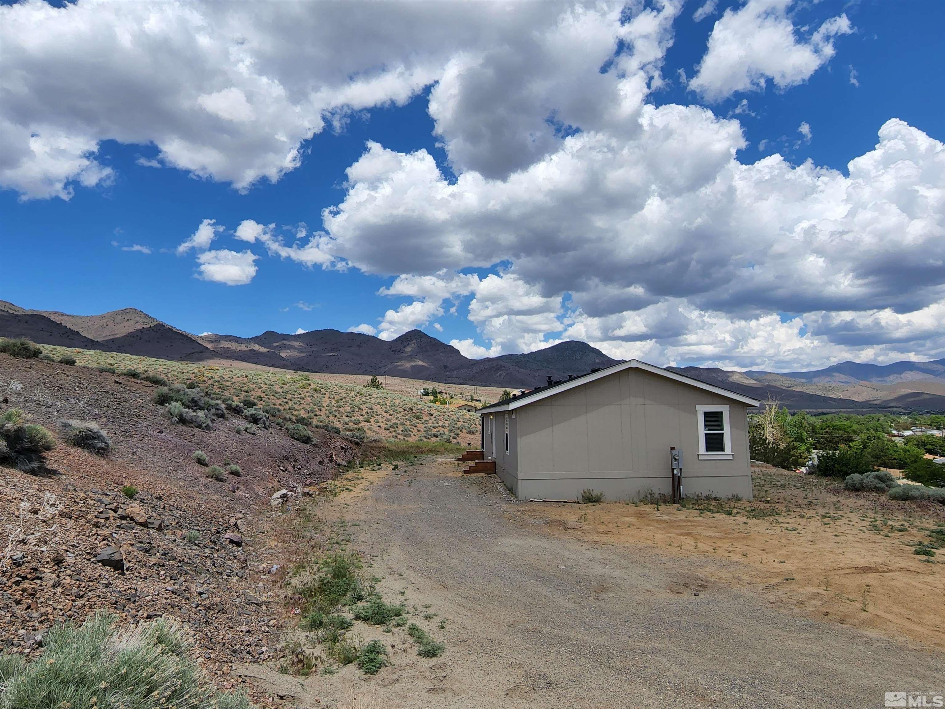 29 Stope Road Dayton, NV 89403 - Photo 3 of 21 Photo 3