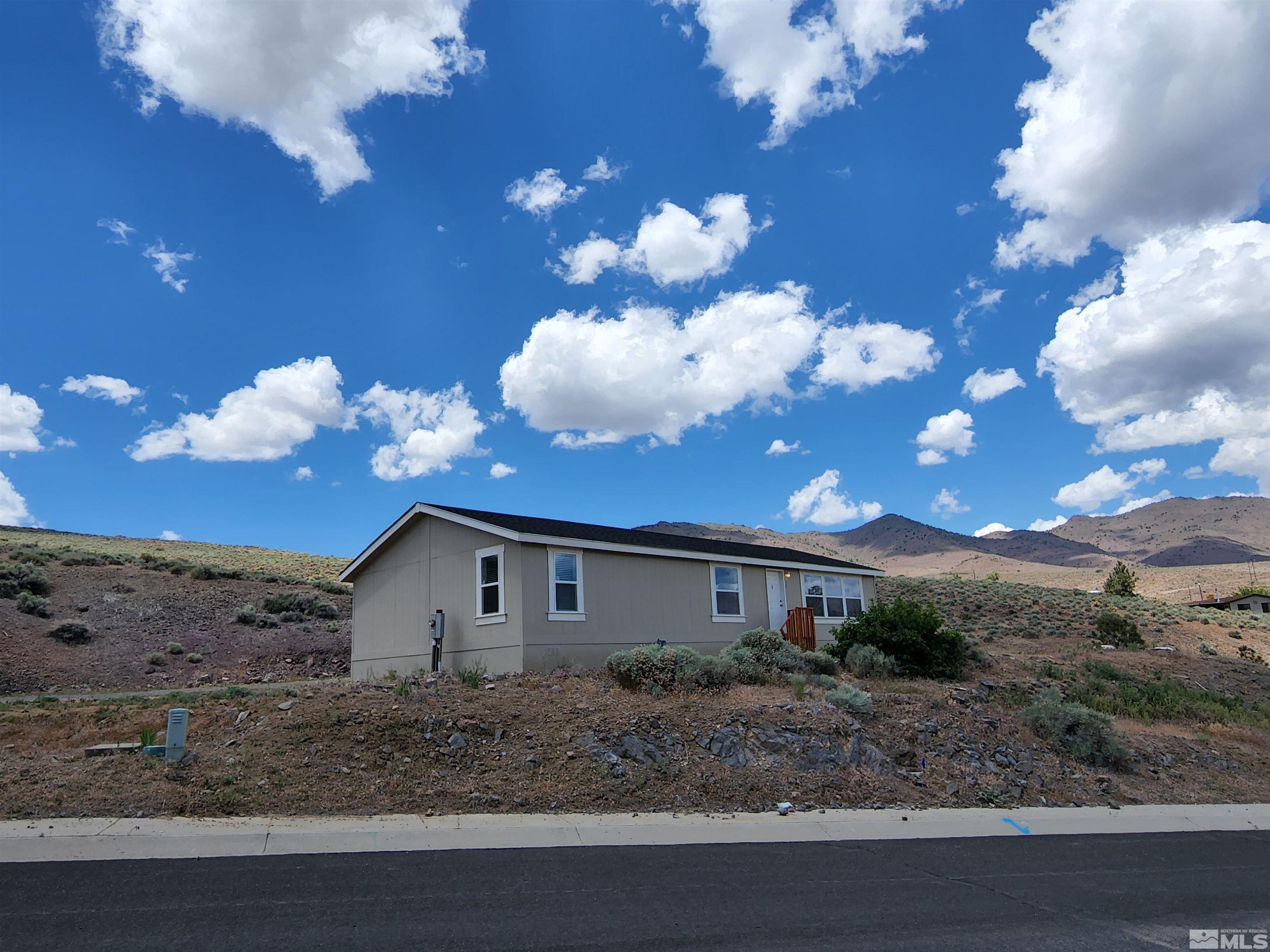 29 Stope Road Dayton, NV 89403 - Photo 5 of 21 Photo 5