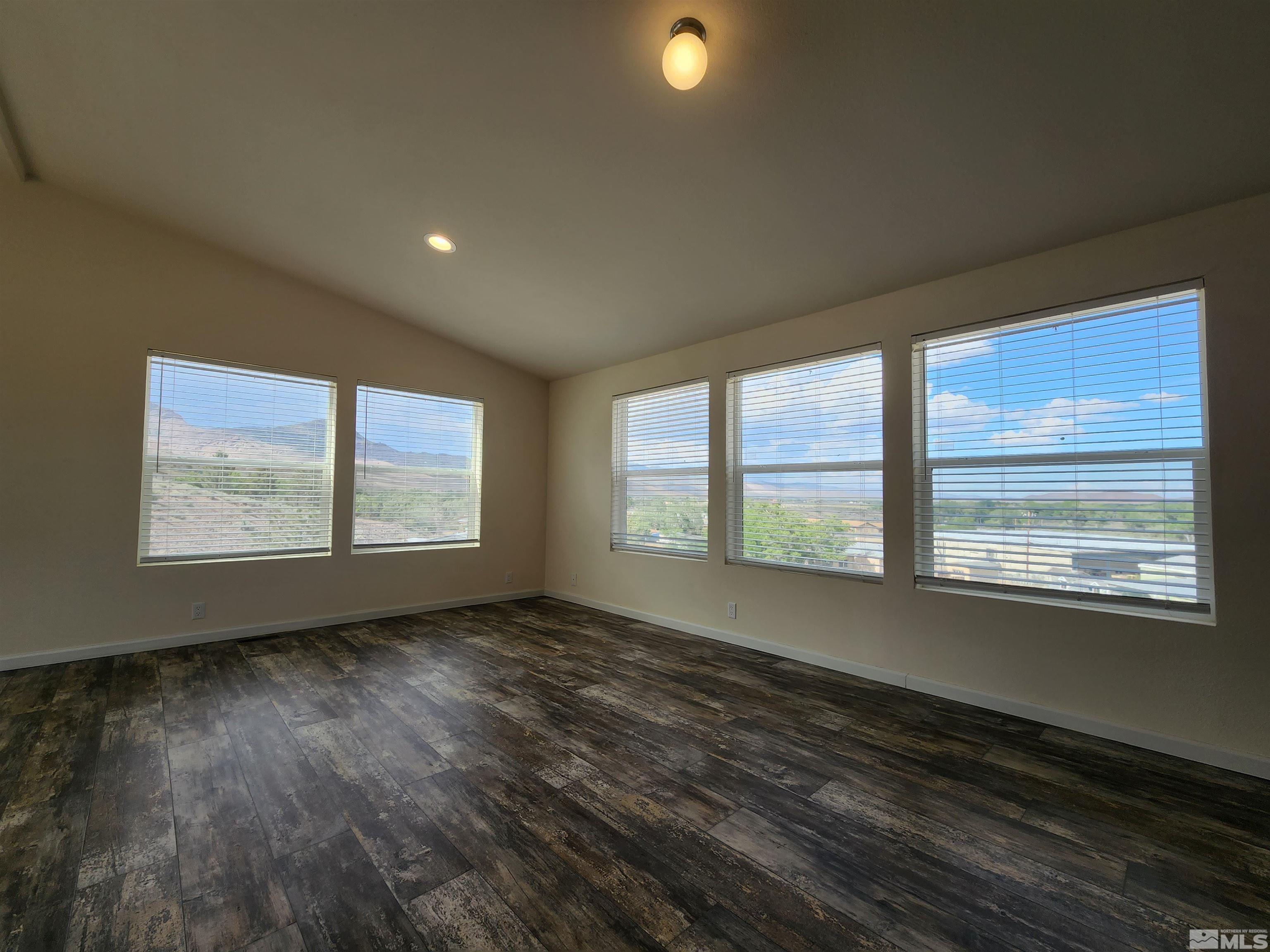 29 Stope Road Dayton, NV 89403 - Photo 7 of 21 Photo 7