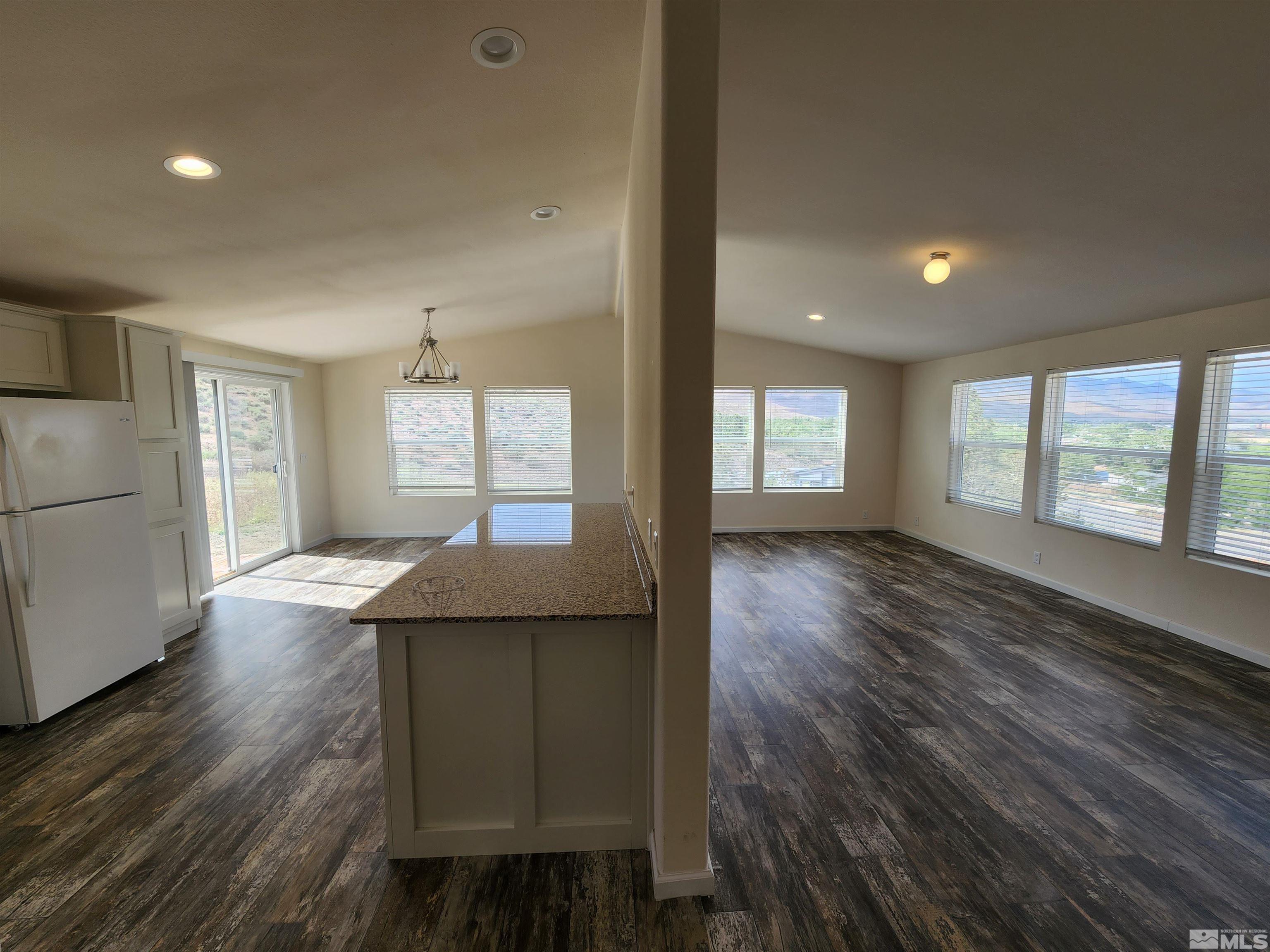 29 Stope Road Dayton, NV 89403 - Photo 8 of 21 Photo 8