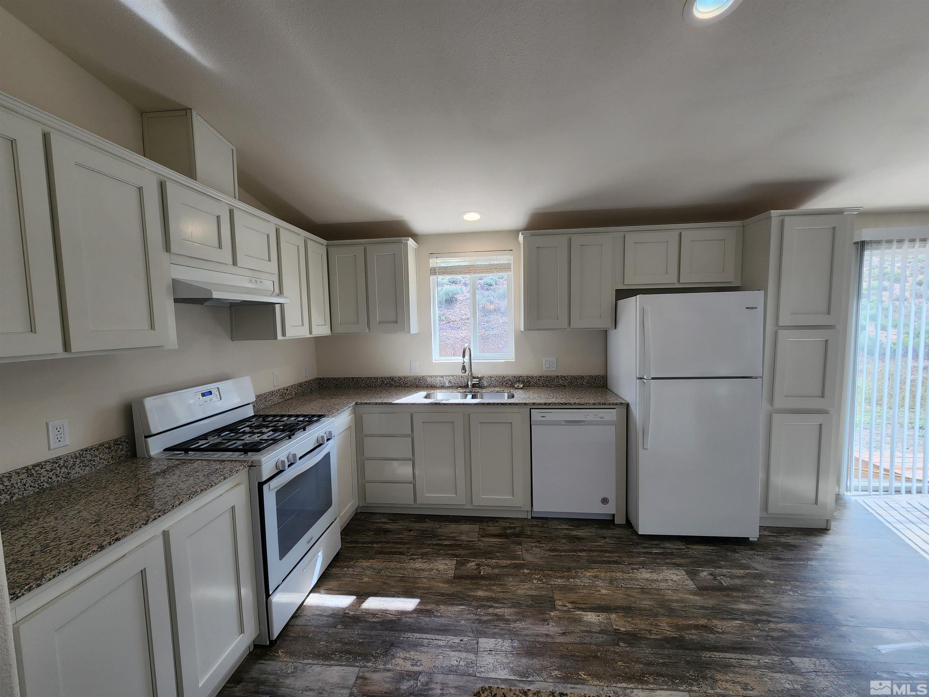 29 Stope Road Dayton, NV 89403 - Photo 9 of 21 Photo 9