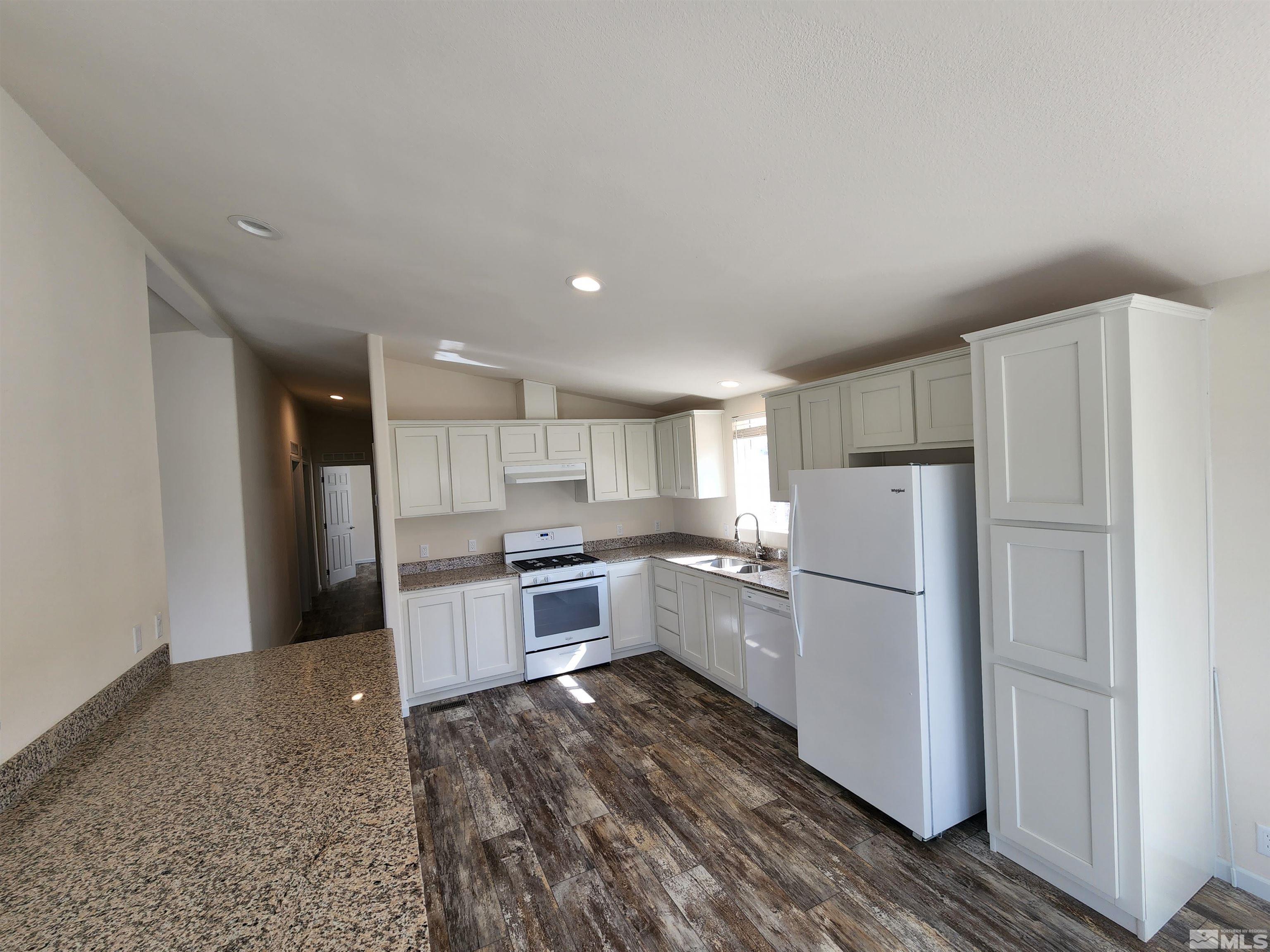 29 Stope Road Dayton, NV 89403 - Photo 10 of 21 Photo 10