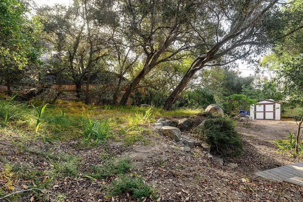 9707 Shadow Road La Mesa, CA 91941 - Photo 52 of 71