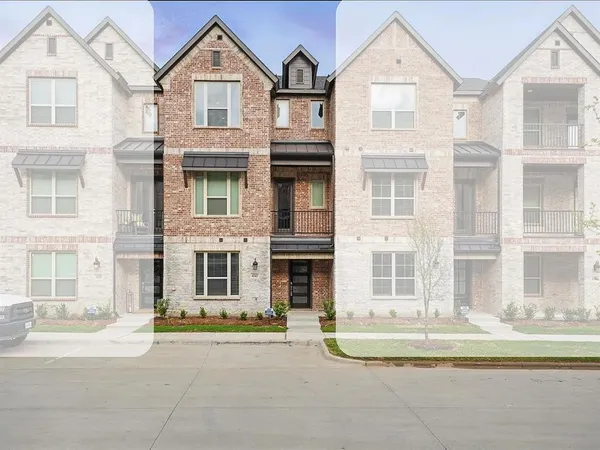 $3,895 | 4242 Humboldt Street, Frisco, TX 75034