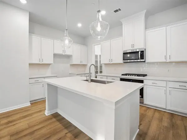 $3,895 | 4242 Humboldt Street, Frisco, TX 75034