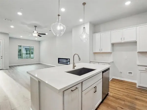 $3,895 | 4242 Humboldt Street, Frisco, TX 75034