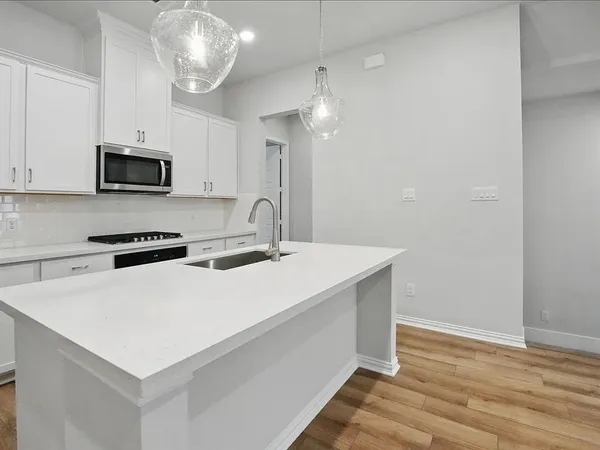 $3,895 | 4242 Humboldt Street, Frisco, TX 75034