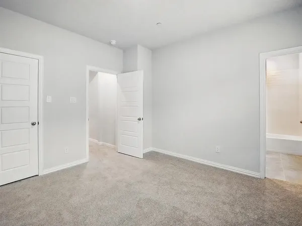 $3,895 | 4242 Humboldt Street, Frisco, TX 75034