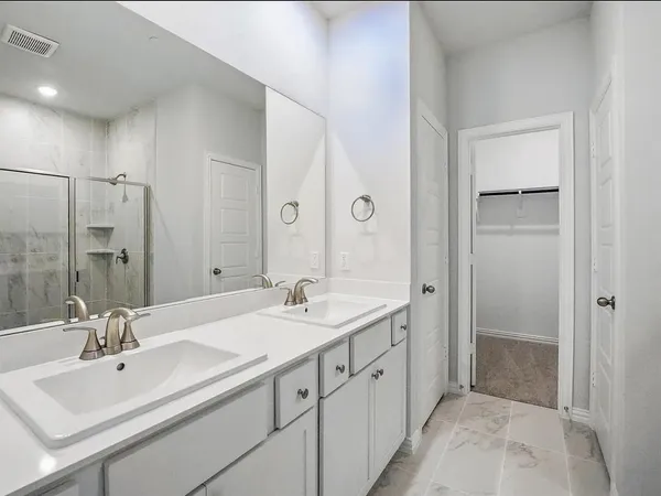 $3,895 | 4242 Humboldt Street, Frisco, TX 75034
