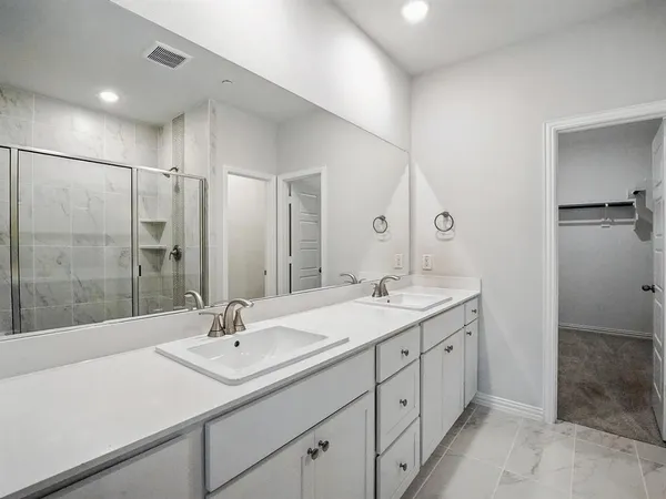 $3,895 | 4242 Humboldt Street, Frisco, TX 75034