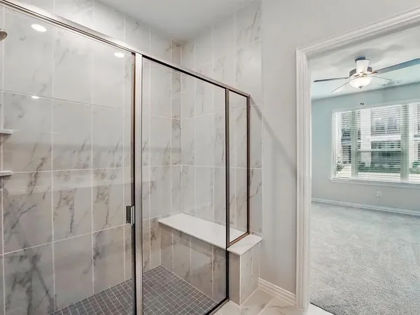 $3,895 | 4242 Humboldt Street, Frisco, TX 75034