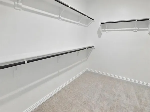 $3,895 | 4242 Humboldt Street, Frisco, TX 75034