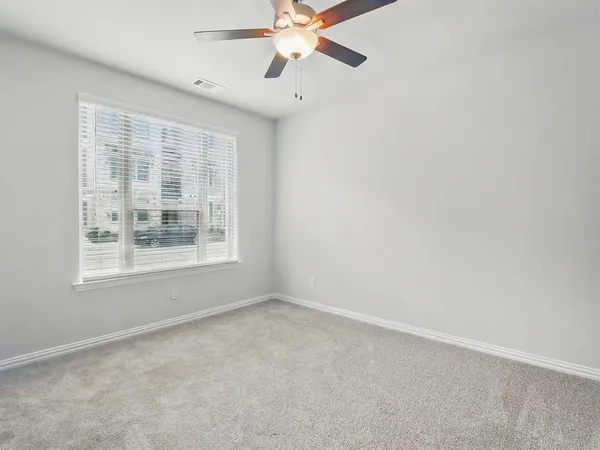 $3,895 | 4242 Humboldt Street, Frisco, TX 75034