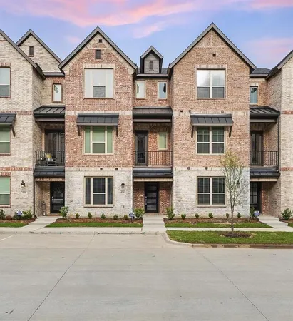 $3,895 | 4242 Humboldt Street, Frisco, TX 75034