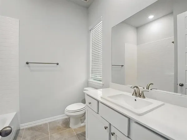 $3,895 | 4242 Humboldt Street, Frisco, TX 75034